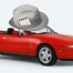 Illustration for article titled How To Securely Contact Jalopnik